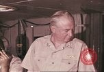 Image of Gulf of Tonkin Incident Gulf of Tonkin Vietnam, 1964, second 11 stock footage video 65675065149