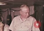 Image of Gulf of Tonkin Incident Gulf of Tonkin Vietnam, 1964, second 12 stock footage video 65675065149