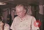 Image of Gulf of Tonkin Incident Gulf of Tonkin Vietnam, 1964, second 14 stock footage video 65675065149