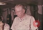 Image of Gulf of Tonkin Incident Gulf of Tonkin Vietnam, 1964, second 15 stock footage video 65675065149