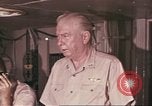 Image of Gulf of Tonkin Incident Gulf of Tonkin Vietnam, 1964, second 16 stock footage video 65675065149