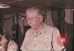 Image of Gulf of Tonkin Incident Gulf of Tonkin Vietnam, 1964, second 19 stock footage video 65675065149
