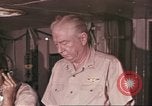 Image of Gulf of Tonkin Incident Gulf of Tonkin Vietnam, 1964, second 20 stock footage video 65675065149