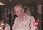 Image of Gulf of Tonkin Incident Gulf of Tonkin Vietnam, 1964, second 21 stock footage video 65675065149