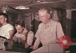 Image of Gulf of Tonkin Incident Gulf of Tonkin Vietnam, 1964, second 24 stock footage video 65675065149