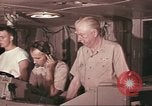 Image of Gulf of Tonkin Incident Gulf of Tonkin Vietnam, 1964, second 26 stock footage video 65675065149