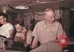 Image of Gulf of Tonkin Incident Gulf of Tonkin Vietnam, 1964, second 31 stock footage video 65675065149
