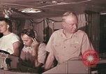 Image of Gulf of Tonkin Incident Gulf of Tonkin Vietnam, 1964, second 32 stock footage video 65675065149