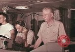 Image of Gulf of Tonkin Incident Gulf of Tonkin Vietnam, 1964, second 43 stock footage video 65675065149