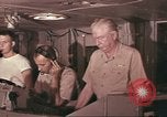 Image of Gulf of Tonkin Incident Gulf of Tonkin Vietnam, 1964, second 44 stock footage video 65675065149
