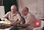 Image of Gulf of Tonkin Incident Gulf of Tonkin Vietnam, 1964, second 45 stock footage video 65675065149