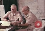 Image of Gulf of Tonkin Incident Gulf of Tonkin Vietnam, 1964, second 46 stock footage video 65675065149