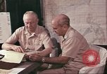 Image of Gulf of Tonkin Incident Gulf of Tonkin Vietnam, 1964, second 47 stock footage video 65675065149