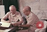 Image of Gulf of Tonkin Incident Gulf of Tonkin Vietnam, 1964, second 48 stock footage video 65675065149
