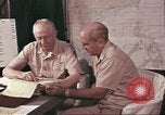 Image of Gulf of Tonkin Incident Gulf of Tonkin Vietnam, 1964, second 49 stock footage video 65675065149