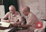 Image of Gulf of Tonkin Incident Gulf of Tonkin Vietnam, 1964, second 52 stock footage video 65675065149