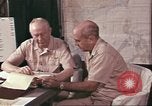 Image of Gulf of Tonkin Incident Gulf of Tonkin Vietnam, 1964, second 53 stock footage video 65675065149