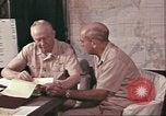 Image of Gulf of Tonkin Incident Gulf of Tonkin Vietnam, 1964, second 54 stock footage video 65675065149