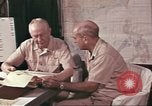 Image of Gulf of Tonkin Incident Gulf of Tonkin Vietnam, 1964, second 55 stock footage video 65675065149
