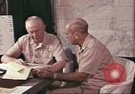 Image of Gulf of Tonkin Incident Gulf of Tonkin Vietnam, 1964, second 56 stock footage video 65675065149