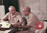 Image of Gulf of Tonkin Incident Gulf of Tonkin Vietnam, 1964, second 57 stock footage video 65675065149