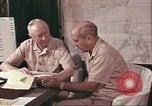 Image of Gulf of Tonkin Incident Gulf of Tonkin Vietnam, 1964, second 58 stock footage video 65675065149