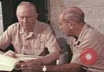 Image of Gulf of Tonkin Incident Gulf of Tonkin Vietnam, 1964, second 59 stock footage video 65675065149