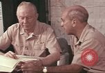 Image of Gulf of Tonkin Incident Gulf of Tonkin Vietnam, 1964, second 60 stock footage video 65675065149