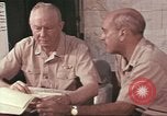 Image of Gulf of Tonkin Incident Gulf of Tonkin Vietnam, 1964, second 61 stock footage video 65675065149
