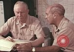 Image of Gulf of Tonkin Incident Gulf of Tonkin Vietnam, 1964, second 62 stock footage video 65675065149