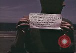 Standbild Golf von Tonkin Incident Golf von Tonkin Vietnam, 1964, aus Sekunde 1 historischem Filmmaterial Videoclip 65675065150