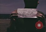 Standbild Golf von Tonkin Incident Golf von Tonkin Vietnam, 1964, aus Sekunde 3 historischem Filmmaterial Videoclip 65675065150