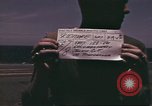 Standbild Golf von Tonkin Incident Golf von Tonkin Vietnam, 1964, aus Sekunde 4 historischem Filmmaterial Videoclip 65675065150
