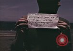 Standbild Golf von Tonkin Incident Golf von Tonkin Vietnam, 1964, aus Sekunde 5 historischem Filmmaterial Videoclip 65675065150