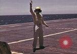 Standbild Golf von Tonkin Incident Golf von Tonkin Vietnam, 1964, aus Sekunde 8 historischem Filmmaterial Videoclip 65675065150