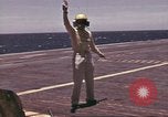 Standbild Golf von Tonkin Incident Golf von Tonkin Vietnam, 1964, aus Sekunde 9 historischem Filmmaterial Videoclip 65675065150