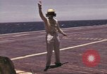 Standbild Golf von Tonkin Incident Golf von Tonkin Vietnam, 1964, aus Sekunde 11 historischem Filmmaterial Videoclip 65675065150