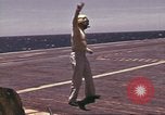 Standbild Golf von Tonkin Incident Golf von Tonkin Vietnam, 1964, aus Sekunde 13 historischem Filmmaterial Videoclip 65675065150