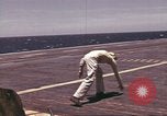 Standbild Golf von Tonkin Incident Golf von Tonkin Vietnam, 1964, aus Sekunde 14 historischem Filmmaterial Videoclip 65675065150