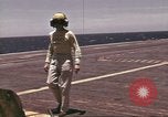 Standbild Golf von Tonkin Incident Golf von Tonkin Vietnam, 1964, aus Sekunde 16 historischem Filmmaterial Videoclip 65675065150