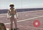 Standbild Golf von Tonkin Incident Golf von Tonkin Vietnam, 1964, aus Sekunde 17 historischem Filmmaterial Videoclip 65675065150