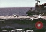 Standbild Golf von Tonkin Incident Golf von Tonkin Vietnam, 1964, aus Sekunde 18 historischem Filmmaterial Videoclip 65675065150