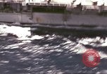 Standbild Golf von Tonkin Incident Golf von Tonkin Vietnam, 1964, aus Sekunde 30 historischem Filmmaterial Videoclip 65675065150
