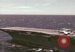 Standbild Golf von Tonkin Incident Golf von Tonkin Vietnam, 1964, aus Sekunde 31 historischem Filmmaterial Videoclip 65675065150