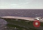Standbild Golf von Tonkin Incident Golf von Tonkin Vietnam, 1964, aus Sekunde 33 historischem Filmmaterial Videoclip 65675065150