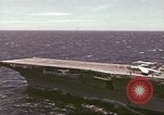 Standbild Golf von Tonkin Incident Golf von Tonkin Vietnam, 1964, aus Sekunde 34 historischem Filmmaterial Videoclip 65675065150
