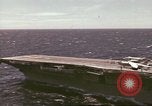 Standbild Golf von Tonkin Incident Golf von Tonkin Vietnam, 1964, aus Sekunde 35 historischem Filmmaterial Videoclip 65675065150