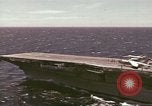 Standbild Golf von Tonkin Incident Golf von Tonkin Vietnam, 1964, aus Sekunde 37 historischem Filmmaterial Videoclip 65675065150