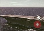 Standbild Golf von Tonkin Incident Golf von Tonkin Vietnam, 1964, aus Sekunde 38 historischem Filmmaterial Videoclip 65675065150
