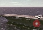 Standbild Golf von Tonkin Incident Golf von Tonkin Vietnam, 1964, aus Sekunde 39 historischem Filmmaterial Videoclip 65675065150